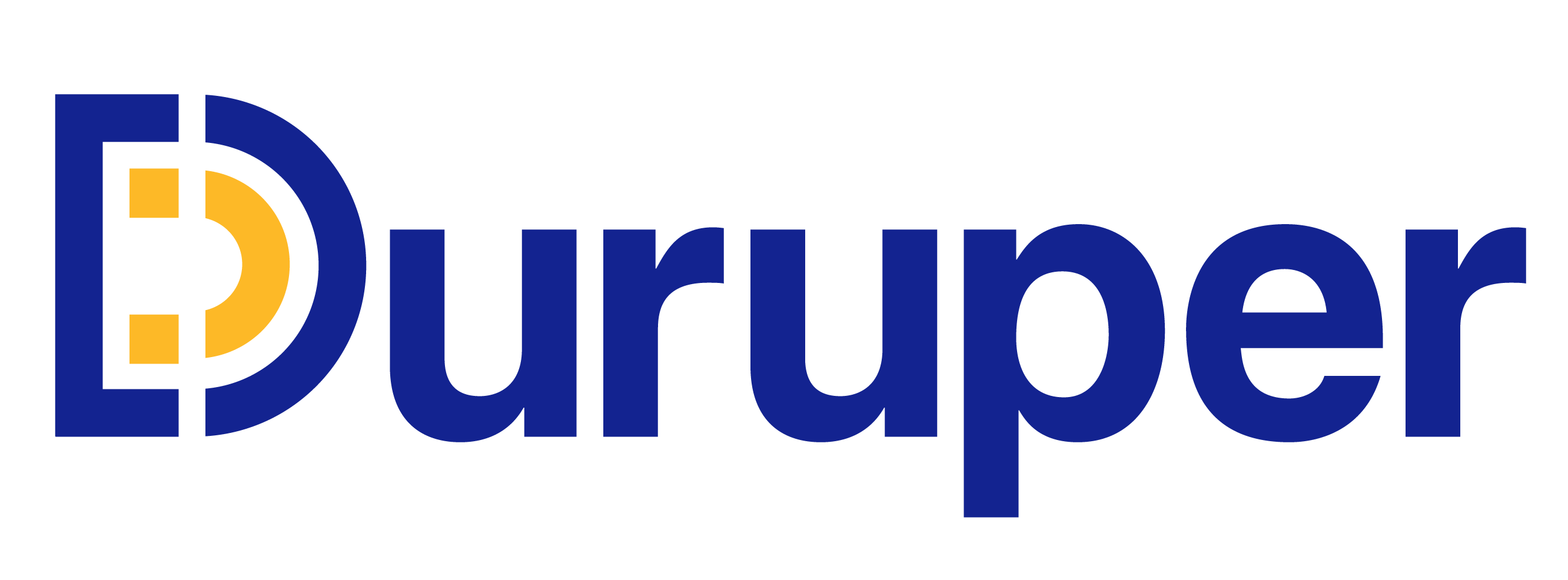 Duruper - Trusted Community for Indian Professionals